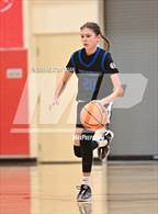 Photo from the gallery "Windward vs. El Camino Real (Battle at the Beach)"