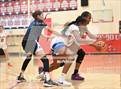 Photo from the gallery "Windward vs. El Camino Real (Battle at the Beach)"