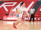 Photo from the gallery "Windward vs. El Camino Real (Battle at the Beach)"