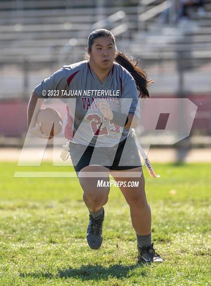 Thumbnail 3 in Arleta @ Van Nuys photogallery.