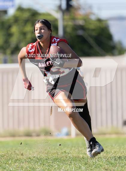 Thumbnail 1 in Arleta @ Van Nuys photogallery.