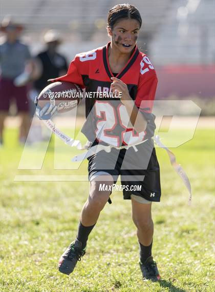 Thumbnail 2 in Arleta @ Van Nuys photogallery.