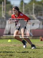 Photo from the gallery "Arleta @ Van Nuys"