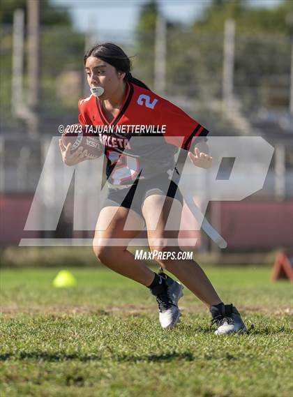 Thumbnail 3 in Arleta @ Van Nuys photogallery.