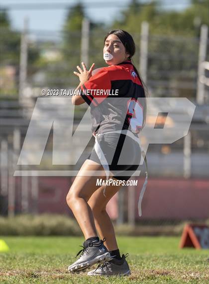 Thumbnail 1 in Arleta @ Van Nuys photogallery.