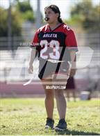 Photo from the gallery "Arleta @ Van Nuys"