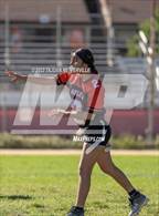 Photo from the gallery "Arleta @ Van Nuys"