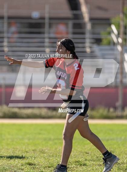 Thumbnail 2 in Arleta @ Van Nuys photogallery.