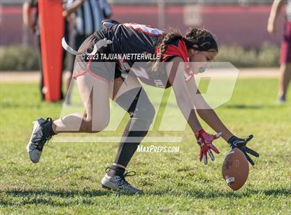 Thumbnail 2 in Arleta @ Van Nuys photogallery.