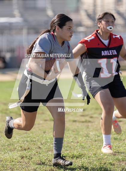 Thumbnail 1 in Arleta @ Van Nuys photogallery.