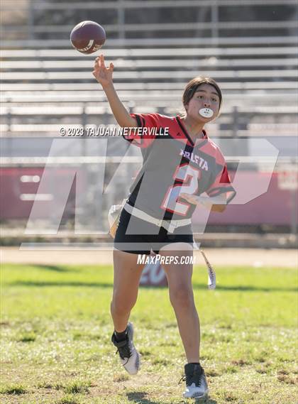 Thumbnail 3 in Arleta @ Van Nuys photogallery.