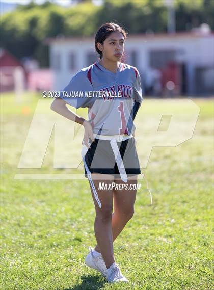 Thumbnail 1 in Arleta @ Van Nuys photogallery.