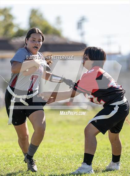 Thumbnail 1 in Arleta @ Van Nuys photogallery.