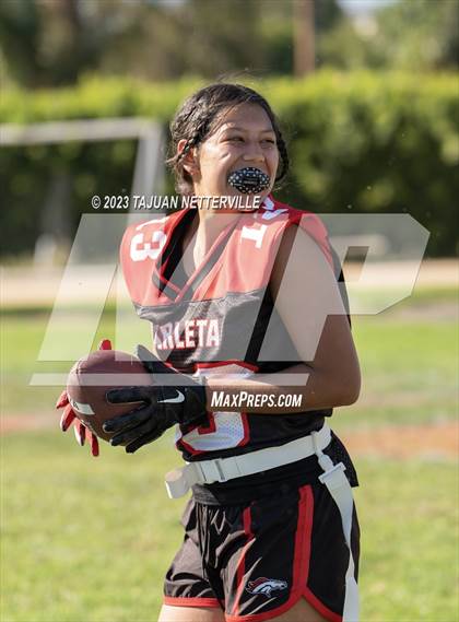 Thumbnail 2 in Arleta @ Van Nuys photogallery.