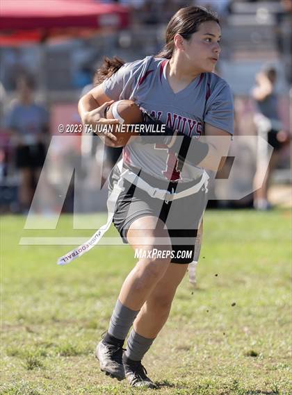 Thumbnail 2 in Arleta @ Van Nuys photogallery.