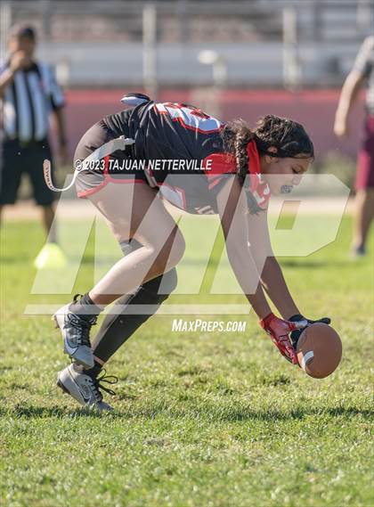 Thumbnail 2 in Arleta @ Van Nuys photogallery.