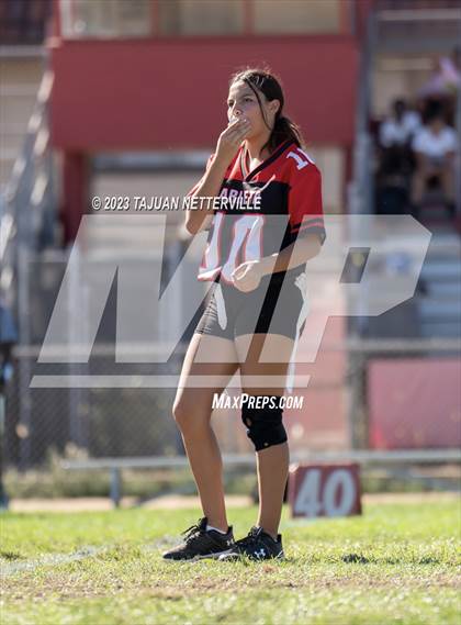 Thumbnail 2 in Arleta @ Van Nuys photogallery.