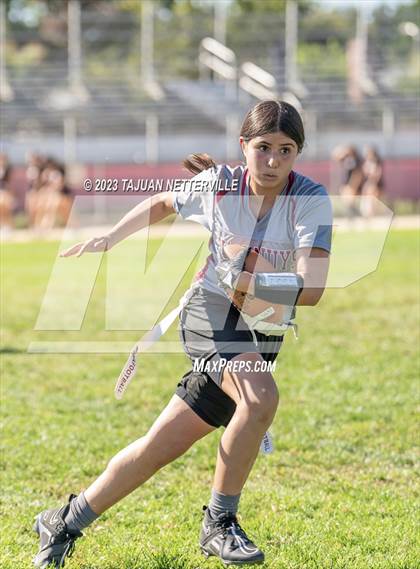 Thumbnail 1 in Arleta @ Van Nuys photogallery.