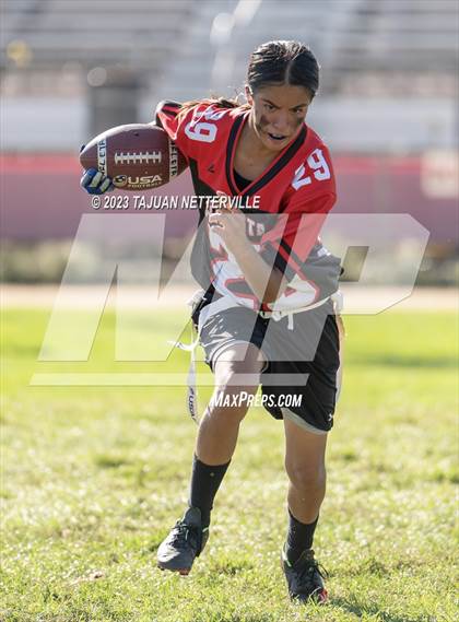 Thumbnail 1 in Arleta @ Van Nuys photogallery.