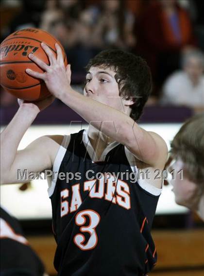 Thumbnail 1 in Port Allegany @ Coudersport photogallery.