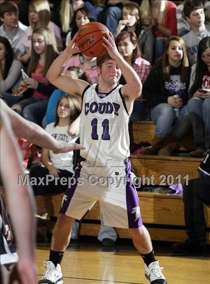 Thumbnail 1 in Port Allegany @ Coudersport photogallery.