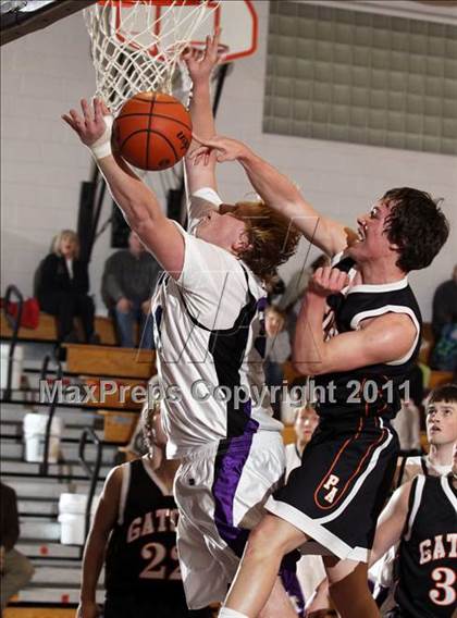 Thumbnail 2 in Port Allegany @ Coudersport photogallery.