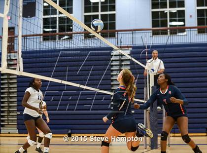 Thumbnail 3 in North Cobb @ Cambridge photogallery.