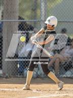 Photo from the gallery "Fremont vs. Lincoln Southeast"