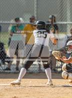 Photo from the gallery "Fremont vs. Lincoln Southeast"