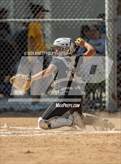 Photo from the gallery "Fremont vs. Lincoln Southeast"