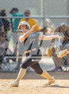 Photo from the gallery "Fremont vs. Lincoln Southeast"