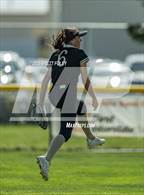 Photo from the gallery "Fremont vs. Lincoln Southeast"