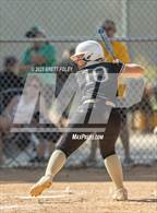 Photo from the gallery "Fremont vs. Lincoln Southeast"