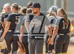 Photo from the gallery "Fremont vs. Lincoln Southeast"