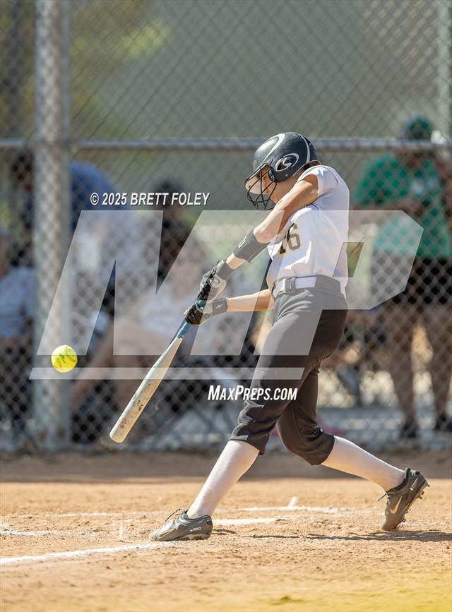 Fremont vs. Lincoln Southeast