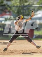 Photo from the gallery "Fremont vs. Lincoln Southeast"