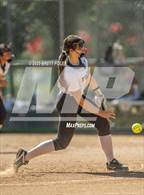 Photo from the gallery "Fremont vs. Lincoln Southeast"