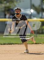 Photo from the gallery "Fremont vs. Lincoln Southeast"