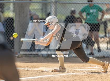 Thumbnail 1 in Fremont vs. Lincoln Southeast photogallery.
