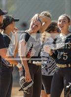 Photo from the gallery "Fremont vs. Lincoln Southeast"