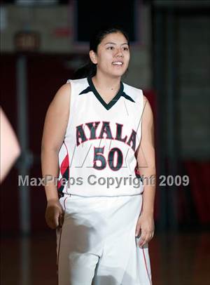 Thursday, Dec 31, 2009