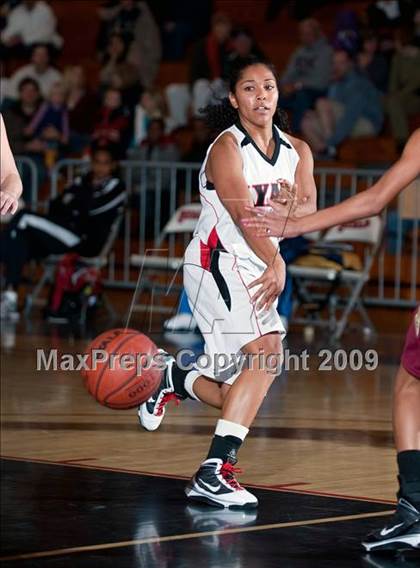Thumbnail 1 in JSerra Catholic vs. Ayala (Best of the West) photogallery.