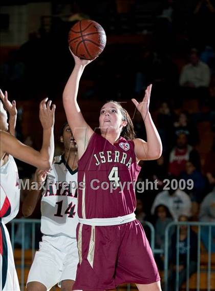 Thumbnail 1 in JSerra Catholic vs. Ayala (Best of the West) photogallery.