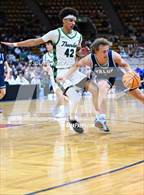 Photo from the gallery "ThunderRidge vs. Valor Christian (CHSAA 6A State Final)"