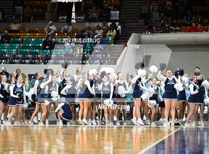 Thumbnail 3 in ThunderRidge vs. Valor Christian (CHSAA 6A State Final) photogallery.