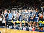 Photo from the gallery "ThunderRidge vs. Valor Christian (CHSAA 6A State Final)"