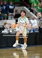 Photo from the gallery "ThunderRidge vs. Valor Christian (CHSAA 6A State Final)"