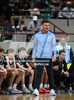 Photo from the gallery "ThunderRidge vs. Valor Christian (CHSAA 6A State Final)"