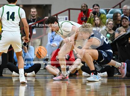 Thumbnail 3 in ThunderRidge vs. Valor Christian (CHSAA 6A State Final) photogallery.