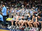 Photo from the gallery "ThunderRidge vs. Valor Christian (CHSAA 6A State Final)"